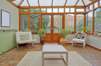 free Mousley End conservatory quotes