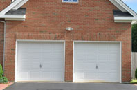 free Mousley End garage extension quotes